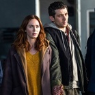 ‘Disclosure Day’ ending explained: What was the message in the end?