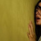 ‘Backrooms’ ending explained: Is Mary still in the backrooms?