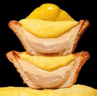 Durian lovers, here’s where to get your durian dessert fix in Bangkok this season