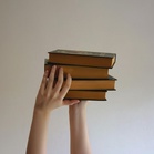 Attention, bibliophiles! Here are the 5 best fiction books of 2026 so far
