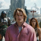 By the power of Nicholas Galitzine: 5 Upcoming movies of the new He-Man actor
