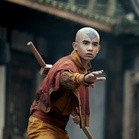 ‘Avatar: The Last Airbender’ season 2: Can Aang turn the tide against the Fire Nation?