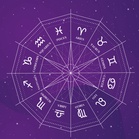 Horoscope today for zodiac signs: Astrological predictions for 15 June 2026