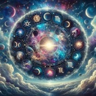 Horoscope today for zodiac signs: Astrological predictions for 16 June 2026