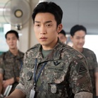 Will Park Ji-hoon’s military K-drama ‘The Legend of Kitchen Soldier’ return for season 2?