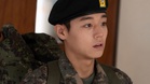 ‘The Legend of Kitchen Soldier’ ending explained: Who wins the cooking competition?