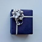 Father’s Day 2026: The gift guide to spoil and surprise dads this year