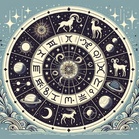 Horoscope today for zodiac signs: Astrological predictions for 17 June 2026