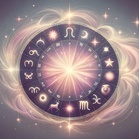 Horoscope today for zodiac signs: Astrological predictions for 18 June 2026