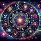 Horoscope today for zodiac signs: Astrological predictions for 19 June 2026
