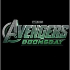 21 Marvel characters making their ‘Avengers’ debut in ‘Doomsday’