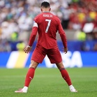 Ronaldo, Messi And Other Highest-Paid Players At The FIFA World Cup 2026