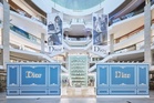 From Versailles to KL: Dior unveils a dreamlike new pop-up