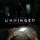 Netflix’s ‘Unhinged’: What we know about the horror game starring Zoë Kravitz & Sadie Sink