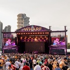 Janet Jackson, Zara Larsson and James Arthur joins F1 Singapore Grand Prix 2026 entertainment lineup