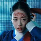From ghosts to gangsters: Every new K-drama releasing in July 2026