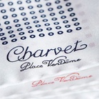 Chanel takes over Charvet, and Parisian shirtmaking gets a new boss