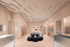 Store Explore: Acne Studios opens first store in Kuala Lumpur