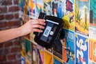 Thailand introduces cross-border QR payments for international tourists
