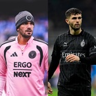 The most handsome players who are making the FIFA World Cup 2026 impossible to ignore
