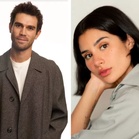 Which book series is Netflix’s next Harlan Coben show based on?