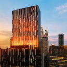 EQ named Malaysia’s only property among World’s 100 Best Hotels