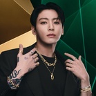 BTS star Jung Kook is the new global ambassador of luxury jewellery Graff