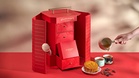 Mid-Autumn Festival 2026: The guide to your mooncake fix in KL and PJ