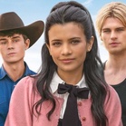 ‘My Life with the Walter Boys’ season 3 on Netflix: Plot, cast and trailer details