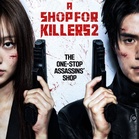 All about the Disney+ K-drama ‘A Shop for Killers’ season 2 starring Lee Dong-wook
