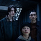 ‘A Shop for Killers’ season 2 and other K-dramas to bookmark for the second half of 2026