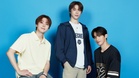 SEVENTEEN’s DK, SEUNGKWAN and DINO to appear in Malaysia on 28 August