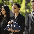 Neagley: Plot, cast and release date of the ‘Reacher’ spinoff series