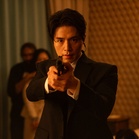‘A Shop for Killers’ season 2 on Disney+: Does the sequel cut as deep as season 1?