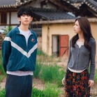 Our Sticky Love: Everything we know about Jung Hae-in and Ha Young’s K-drama