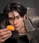 Dessert shops you didn’t know were owned by Thai celebrities