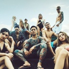 ‘Badly in Love’ season 2: All about the return of Netflix’s Japanese reality dating show