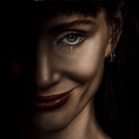 Jessica Chastain returns to the horror genre with ‘Other Mommy’: All you need to know
