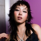 Q&A: MILLI is embarking on her first tour ever, and she’s ready to unleash her inner fighter