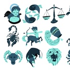 Daily horoscope for zodiac signs: Astrological predictions for today, 25 July 2026