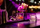 What you need to know about the coming alcohol ban in July