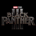 Black Panther 3: Everything we know so far about the MCU movie