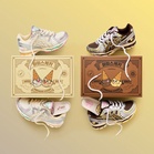 VANDYTHEPINK x ASICS Gel-Kayano 12.1 sneakers remind us of our favourite desserts