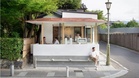 These matcha cafes in Asia are worth booking a flight for