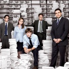 Need a nostalgia hit? Here are the best 2000s TV shows on Netflix to tune into