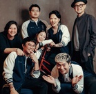 Three X Co named top bar in Malaysia at Asia’s 50 Best Bars 2026
