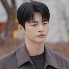 Will Seo In-guk’s K-drama ‘See You at Work Tomorrow!’ return for season 2?