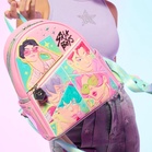 ‘KPop Demon Hunters’ backpacks: Price, features and availability
