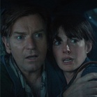 Everything to know about ‘The End of Oak Street’, Anne Hathaway’s new sci-fi thriller