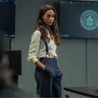 ‘Lioness’ season 3: Complete release schedule of the Paramount+ action series